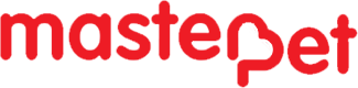 masterpet logo