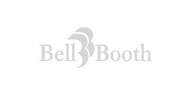 bell booth logo