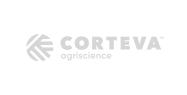 Corteva agriscience logo