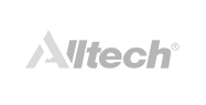 alltech logo