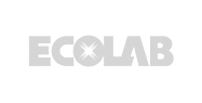 Eco Lab Logo