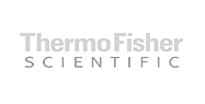 thermofisher logo