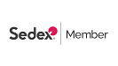 Sedex Member logo