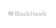 blackhawk logo