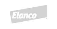 elanco logo