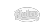 nutro logo