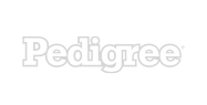 pedigree logo