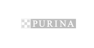 purina logo