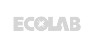 echolab logo